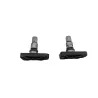 Capteur de pression ZONTES GK 125 ABS 2022 - 2024 Capteur de pression ZONTES GK 125 ABS 2022 - 2024