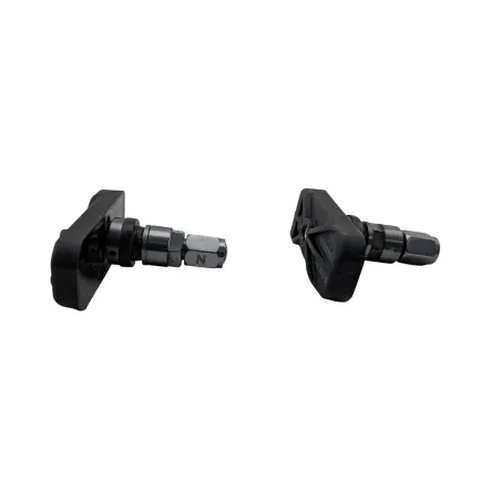 Capteur de pression ZONTES GK 125 ABS 2022 - 2024
