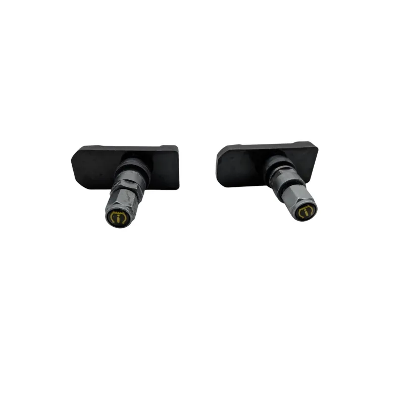 Capteur de pression ZONTES GK 125 ABS 2022 - 2024