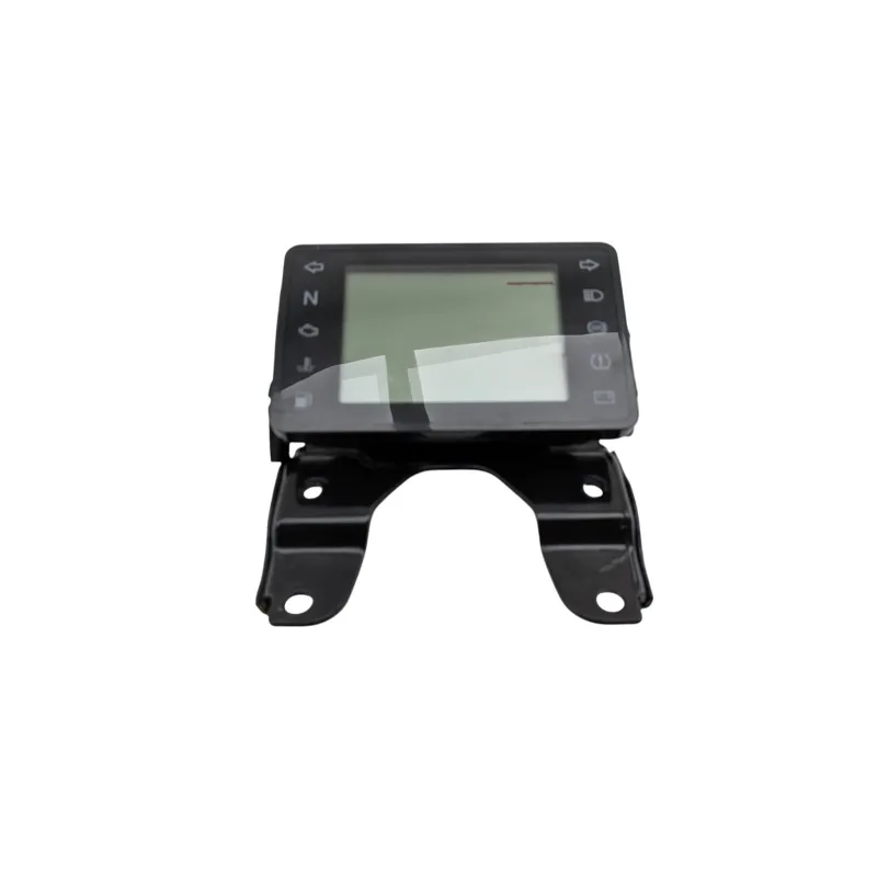 Compteur ZONTES GK 125 ABS 2022 - 2024