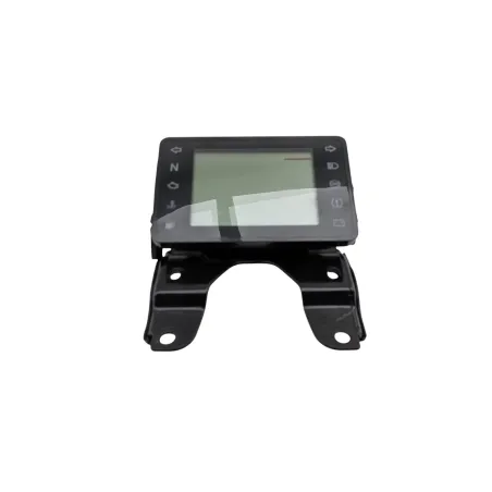 Compteur ZONTES GK 125 ABS 2022 - 2024