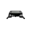 Compteur ZONTES GK 125 ABS 2022 - 2024