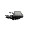 Compteur ZONTES GK 125 ABS 2022 - 2024