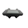 Compteur ZONTES GK 125 ABS 2022 - 2024