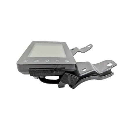 Compteur ZONTES GK 125 ABS 2022 - 2024
