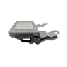 Compteur ZONTES GK 125 ABS 2022 - 2024