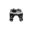Compteur ZONTES GK 125 ABS 2022 - 2024