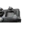 Compteur ZONTES GK 125 ABS 2022 - 2024