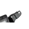Compteur ZONTES GK 125 ABS 2022 - 2024