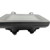 Compteur ZONTES GK 125 ABS 2022 - 2024