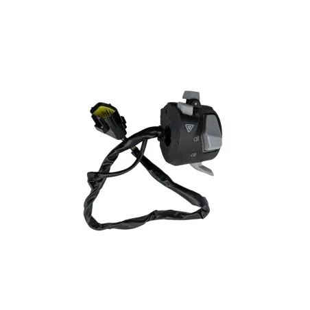 Commodo gauche ZONTES GK 125 ABS 2022 - 2024