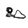 Commodo gauche ZONTES GK 125 ABS 2022 - 2024