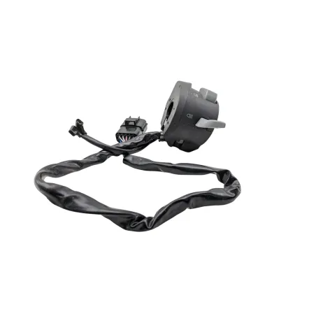 Commodo gauche ZONTES GK 125 ABS 2022 - 2024