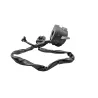 Commodo gauche ZONTES GK 125 ABS 2022 - 2024