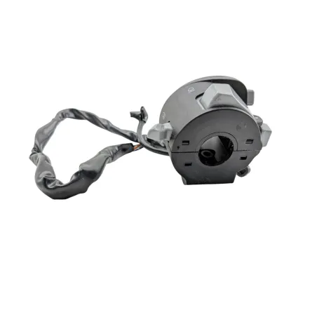Commodo gauche ZONTES GK 125 ABS 2022 - 2024