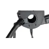 Commodo gauche ZONTES GK 125 ABS 2022 - 2024