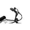 Faisceau electrique ZONTES GK 125 ABS 2022 - 2024 Faisceau electrique ZONTES GK 125 ABS 2022 - 2024