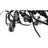 Faisceau electrique ZONTES GK 125 ABS 2022 - 2024 Faisceau electrique ZONTES GK 125 ABS 2022 - 2024