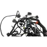 Faisceau electrique ZONTES GK 125 ABS 2022 - 2024 Faisceau electrique ZONTES GK 125 ABS 2022 - 2024