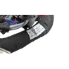 Faisceau electrique ZONTES GK 125 ABS 2022 - 2024 Faisceau electrique ZONTES GK 125 ABS 2022 - 2024