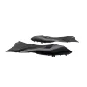 Coque arriere ZONTES GK 125 ABS 2022 - 2024