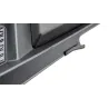 Coque arriere ZONTES GK 125 ABS 2022 - 2024