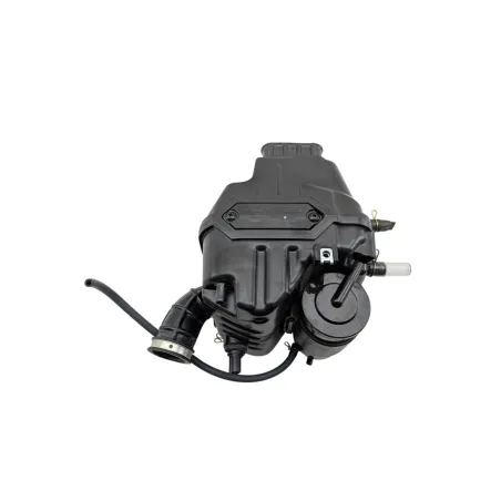 Boite a air ZONTES GK 125 ABS 2022 - 2024