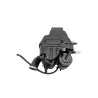 Boite a air ZONTES GK 125 ABS 2022 - 2024 Boite a air ZONTES GK 125 ABS 2022 - 2024