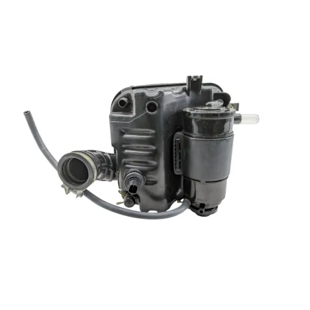 Boite a air ZONTES GK 125 ABS 2022 - 2024