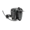 Boite a air ZONTES GK 125 ABS 2022 - 2024 Boite a air ZONTES GK 125 ABS 2022 - 2024
