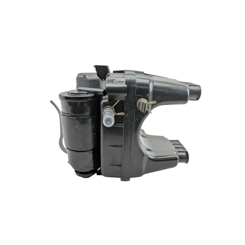 Boite a air ZONTES GK 125 ABS 2022 - 2024