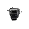 Boite a air ZONTES GK 125 ABS 2022 - 2024 Boite a air ZONTES GK 125 ABS 2022 - 2024