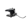 Boite a air ZONTES GK 125 ABS 2022 - 2024 Boite a air ZONTES GK 125 ABS 2022 - 2024
