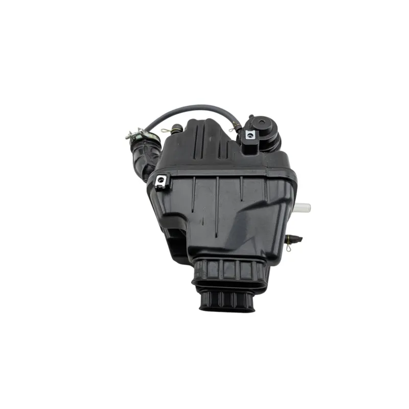 Boite a air ZONTES GK 125 ABS 2022 - 2024