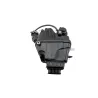 Boite a air ZONTES GK 125 ABS 2022 - 2024 Boite a air ZONTES GK 125 ABS 2022 - 2024
