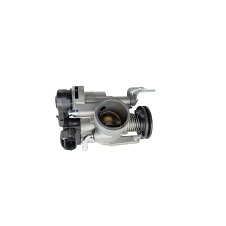 Corps papillon injection ZONTES GK 125 ABS 2022 - 2024