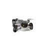 Corps papillon injection ZONTES GK 125 ABS 2022 - 2024