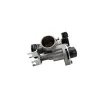 Corps papillon injection ZONTES GK 125 ABS 2022 - 2024