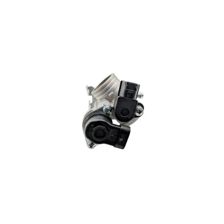 Corps papillon injection ZONTES GK 125 ABS 2022 - 2024