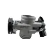 Corps papillon injection ZONTES GK 125 ABS 2022 - 2024