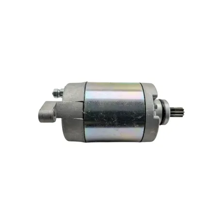 Demarreur ZONTES GK 125 ABS 2022 - 2024
