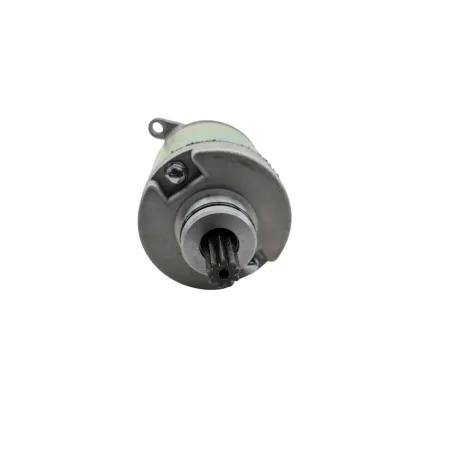 Demarreur ZONTES GK 125 ABS 2022 - 2024
