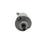 Demarreur ZONTES GK 125 ABS 2022 - 2024 Demarreur ZONTES GK 125 ABS 2022 - 2024