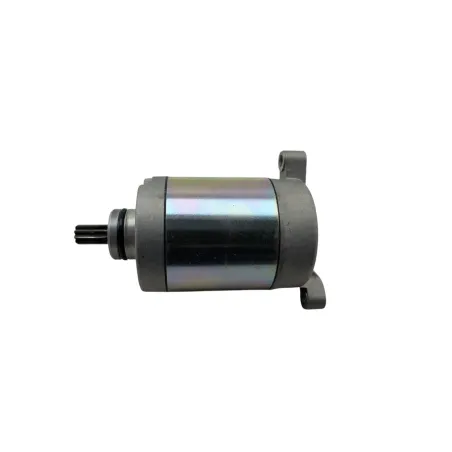 Demarreur ZONTES GK 125 ABS 2022 - 2024