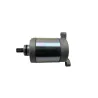 Demarreur ZONTES GK 125 ABS 2022 - 2024 Demarreur ZONTES GK 125 ABS 2022 - 2024