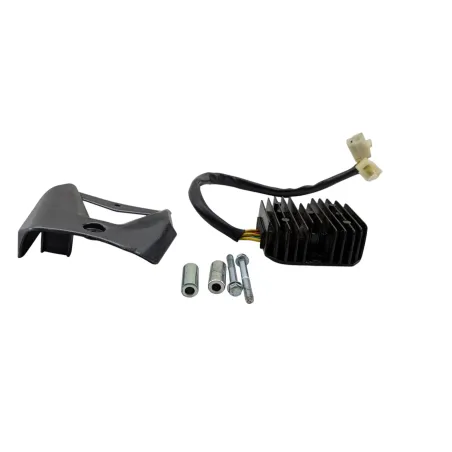 Regulateur charge batterie ZONTES GK 125 ABS 2022 - 2024