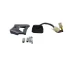 Regulateur charge batterie ZONTES GK 125 ABS 2022 - 2024