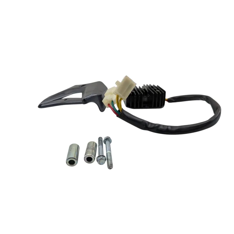 Regulateur charge batterie ZONTES GK 125 ABS 2022 - 2024