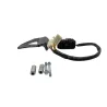 Regulateur charge batterie ZONTES GK 125 ABS 2022 - 2024