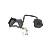 Regulateur charge batterie ZONTES GK 125 ABS 2022 - 2024